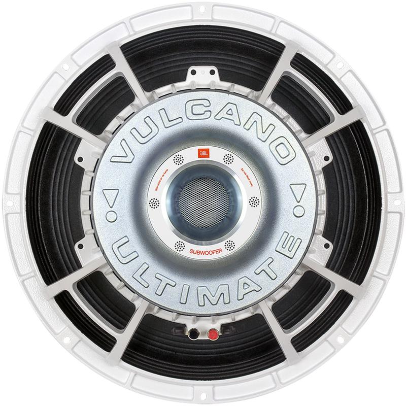 三十三所　ユーキャン Subwoofer 18
